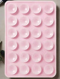 sticky phone accessory