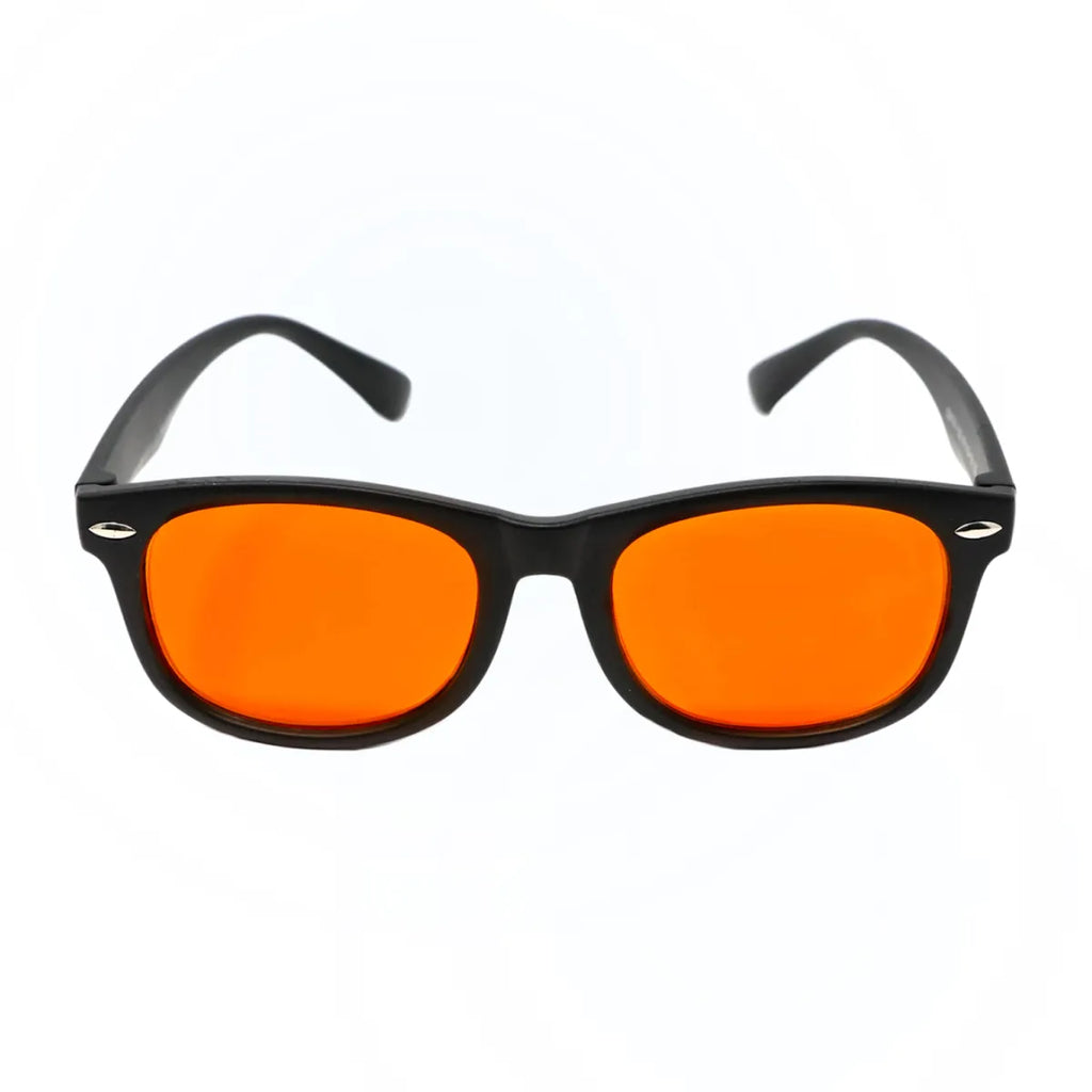 Blue Light Blocking Glasses – Kids Series